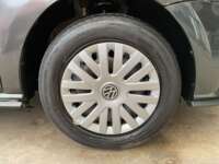 Volkswagen Polo 2021 5p Startline L4/1.6 Man 2021 Volkswagen Polo Venta Llantas 10