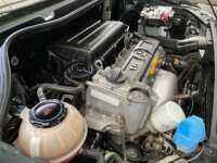 Volkswagen Polo 2021 5p Startline L4/1.6 Man 2021 Volkswagen Polo Venta Motor 1
