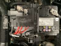 Volkswagen Polo 2021 5p Startline L4/1.6 Man 2021 Volkswagen Polo Venta Motor 4
