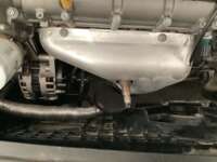 Volkswagen Polo 2021 5p Startline L4/1.6 Man 2021 Volkswagen Polo Venta Motor 5