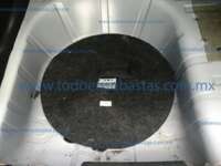 Ford Figo 2021 4p Impulse L3/1.5 Man  2021 Ford Figo Ingreso Cajuela 1