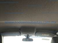 Ford Figo 2021 4p Impulse L3/1.5 Man  2021 Ford Figo Ingreso Interiores 12
