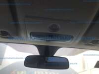 Ford Figo 2021 4p Impulse L3/1.5 Man  2021 Ford Figo Ingreso Interiores 13