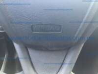 Ford Figo 2021 4p Impulse L3/1.5 Man  2021 Ford Figo Ingreso Interiores 14