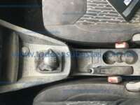 Ford Figo 2021 4p Impulse L3/1.5 Man  2021 Ford Figo Ingreso Interiores 8