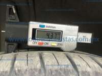 Ford Figo 2021 4p Impulse L3/1.5 Man  A6DB4E3A-E24E-449C-A63A-347C3E17C033