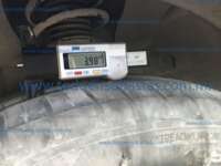 Ford Figo 2021 4p Impulse L3/1.5 Man  E730C49F-22A5-40B3-88FE-485ABEFB1120