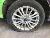 Ford Figo 2021 4p Impulse L3/1.5 Man  C18758DC-CBE3-401C-A613-C0CC75D8BF32