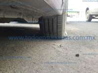 Ford Figo 2021 4p Impulse L3/1.5 Man  D787D3C5-96DB-4B8F-A21C-75F922901508