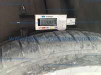 Ford Figo 2021 4p Impulse L3/1.5 Man  27B93EE4-605C-4E2E-A180-C2BF1BF2A78E