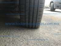 Ford Figo 2021 4p Impulse L3/1.5 Man  047650CD-5BAF-4867-95CC-F1D7D12B8BAA