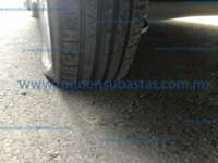Ford Figo 2021 4p Impulse L3/1.5 Man  5D84F8AE-94CF-416F-91CB-8CC356CC4352