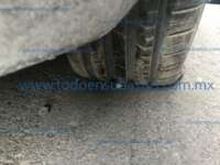 Ford Figo 2021 4p Impulse L3/1.5 Man  18F140AD-89A1-4F55-A284-FADF59FB8114