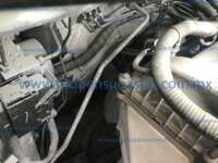 Ford Figo 2021 4p Impulse L3/1.5 Man  2021 Ford Figo Ingreso Motor 3