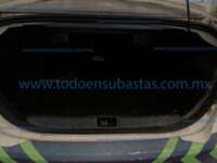 Ford Figo 2021 4p Energy L3/1.5 Man   2021 Ford Figo Ingreso Cajuela 0