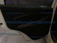 Ford Figo 2021 4p Energy L3/1.5 Man   2021 Ford Figo Ingreso Interiores 12