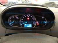 Ford Figo 2021 4p Energy L3/1.5 Man   2021 Ford Figo Ingreso Interiores 4