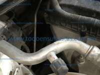 Ford Figo 2021 4p Energy L3/1.5 Man   2021 Ford Figo Ingreso Motor 3