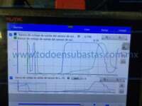 Ford Figo 2021 4p Energy L3/1.5 Man   2021 Ford Figo Ingreso Motor 4