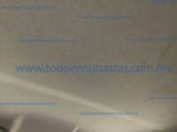 Ford Figo 2021 4p Impulse L3/1.5 Man  2021 Ford Figo Ingreso Interiores 17