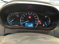 Ford Figo 2021 4p Impulse L3/1.5 Man  2021 Ford Figo Ingreso Interiores 3