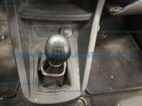 Ford Figo 2021 4p Impulse L3/1.5 Man  2021 Ford Figo Ingreso Interiores 8