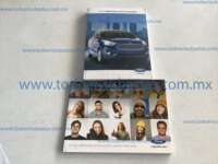 Ford Figo 2021 4p Impulse L3/1.5 Man  image