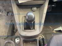 Ford Figo 2021 4p Impulse L3/1.5 Man  IMG_5200