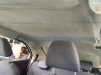 Ford Figo 2021 4p Impulse L3/1.5 Man  IMG_5204
