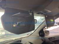 Ford Figo 2021 4p Impulse L3/1.5 Man  IMG_5203