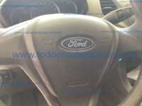 Ford Figo 2021 4p Impulse L3/1.5 Man  IMG_5207