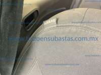 Ford Figo 2021 4p Impulse L3/1.5 Man  IMG_5209