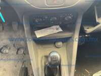 Ford Figo 2021 4p Impulse L3/1.5 Man  IMG_5199