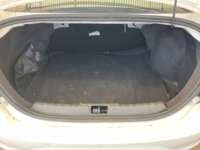 Ford Figo 2021 4p Impulse L3/1.5 Man  2021 Ford Figo Venta Cajuela 1