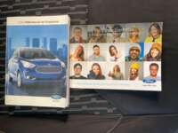 Ford Figo 2021 4p Impulse L3/1.5 Man  2021 Ford Figo Venta Documentos 1