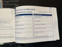 Ford Figo 2021 4p Impulse L3/1.5 Man  2021 Ford Figo Venta Documentos 2