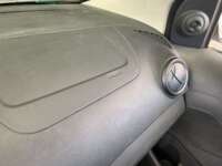 Ford Figo 2021 4p Impulse L3/1.5 Man  2021 Ford Figo Venta Interiores 11