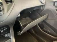 Ford Figo 2021 4p Impulse L3/1.5 Man  2021 Ford Figo Venta Interiores 13