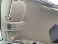 Ford Figo 2021 4p Impulse L3/1.5 Man  2021 Ford Figo Venta Interiores 18