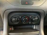 Ford Figo 2021 4p Impulse L3/1.5 Man  2021 Ford Figo Venta Interiores 7