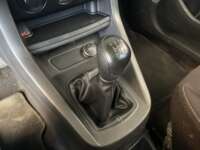 Ford Figo 2021 4p Impulse L3/1.5 Man  2021 Ford Figo Venta Interiores 8