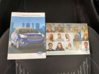 Ford Figo 2021 4p Energy L3/1.5 Man   2021 Ford Figo Venta Documentos 1