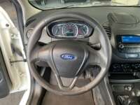 Ford Figo 2021 4p Energy L3/1.5 Man   2021 Ford Figo Venta Interiores 1