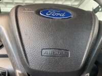 Ford Figo 2021 4p Energy L3/1.5 Man   2021 Ford Figo Venta Interiores 11