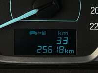 Ford Figo 2021 4p Energy L3/1.5 Man   2021 Ford Figo Venta Interiores 3