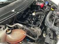 Ford Figo 2021 4p Energy L3/1.5 Man   2021 Ford Figo Venta Motor 1