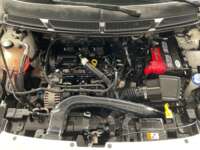 Ford Figo 2021 4p Energy L3/1.5 Man   2021 Ford Figo Venta Motor 2