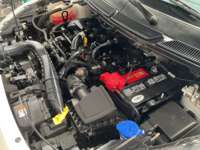 Ford Figo 2021 4p Energy L3/1.5 Man   2021 Ford Figo Venta Motor 3