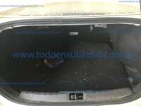 Ford Figo 2021 4p Energy L3/1.5 Man   2021 Ford Figo Ingreso Cajuela 0