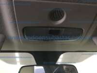 Ford Figo 2021 4p Energy L3/1.5 Man   2021 Ford Figo Ingreso Interiores 4